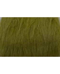 CRAFT FUR OLIVE